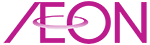 AEON AEON