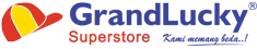 Grand Lucky Grand Lucky