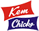 Kem Chicks Kem Chicks