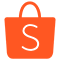 Shopee Shopee