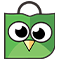 Tokopedia Tokopedia